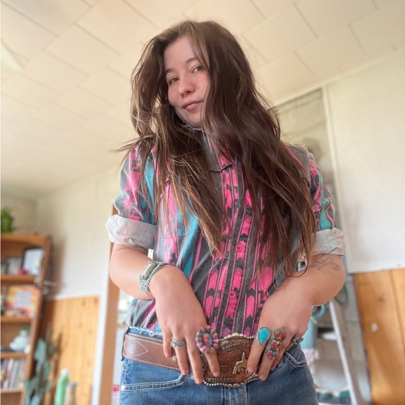 Get to know me! - Picture 8 of 10